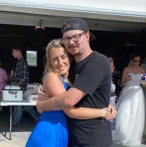 Meet your Posher, Wade